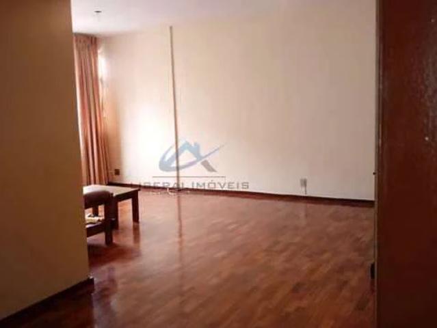 Apartamento venda em Região Praias da Baía, Niterói