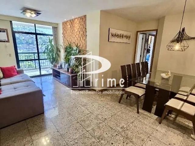 Apartamento venda em Região Praias da Baía, Niterói