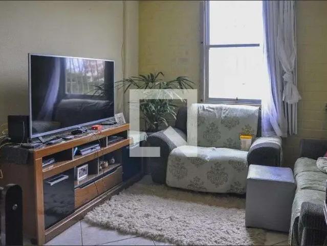 Apartamento venda em Jardim Icaraí, Niterói