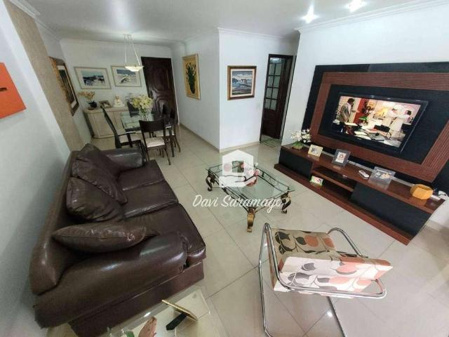 Apartamento venda em Região Geográfica Imediata do Rio de Janeiro, Região Metropolitana do Rio de Janeiro