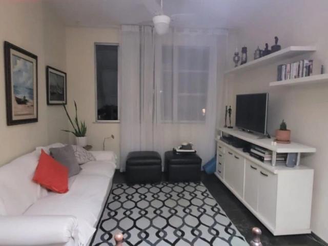 Apartamento venda em Niterói, Região Geográfica Intermediária do Rio de Janeiro