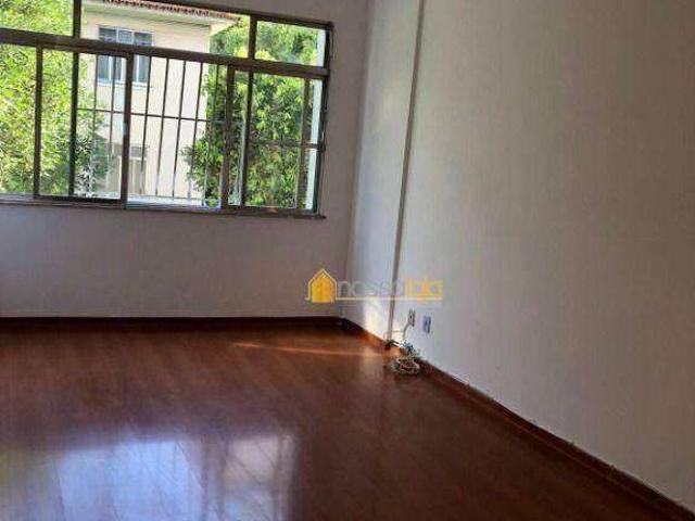 Apartamento venda em Região Geográfica Imediata do Rio de Janeiro, Região Metropolitana do Rio de Janeiro