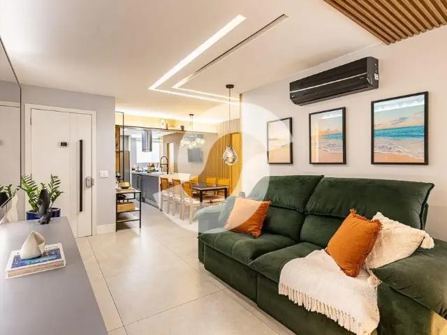 Apartamento venda em Região Geográfica Imediata do Rio de Janeiro, Região Metropolitana do Rio de Janeiro