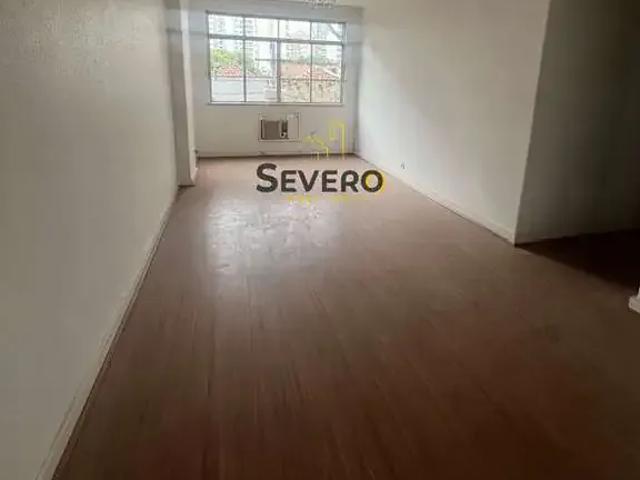Apartamento venda em Jardim Icaraí, Niterói