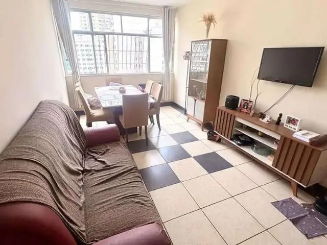 Apartamento venda em Região Geográfica Imediata do Rio de Janeiro, Região Metropolitana do Rio de Janeiro