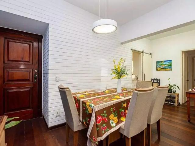 Apartamento venda em Região Geográfica Imediata do Rio de Janeiro, Região Metropolitana do Rio de Janeiro