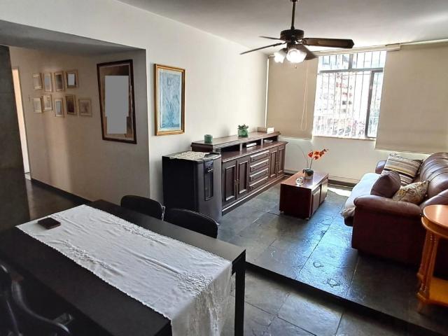 Apartamento venda em Niterói, Região Geográfica Intermediária do Rio de Janeiro