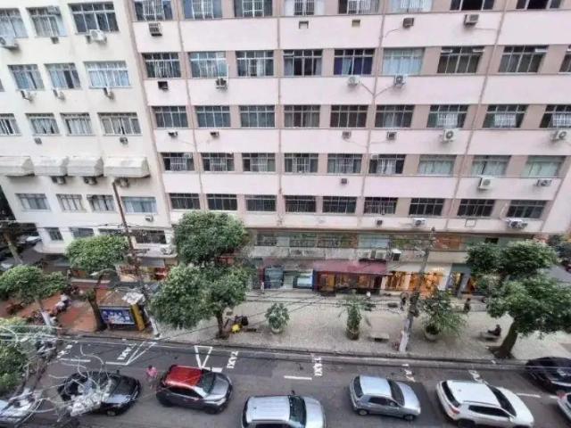Apartamento venda em Região Geográfica Imediata do Rio de Janeiro, Região Metropolitana do Rio de Janeiro