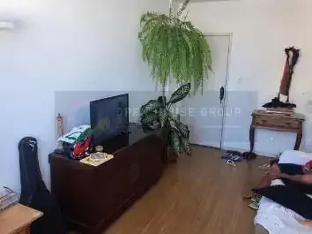 Apartamento venda em Jardim Icaraí, Niterói