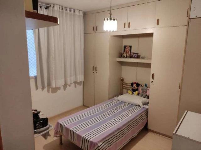 Apartamento venda em Jardim Icaraí, Niterói