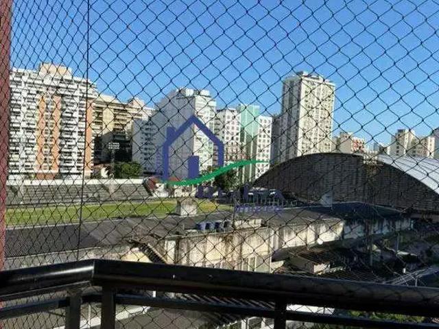 Apartamento venda em Região Geográfica Imediata do Rio de Janeiro, Região Metropolitana do Rio de Janeiro