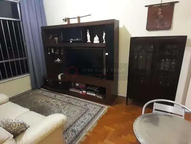 Apartamento venda em Região Geográfica Imediata do Rio de Janeiro, Região Metropolitana do Rio de Janeiro