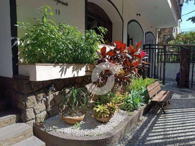 Apartamento venda em Região Geográfica Imediata do Rio de Janeiro, Região Metropolitana do Rio de Janeiro