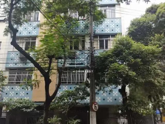 Apartamento venda em Região Geográfica Imediata do Rio de Janeiro, Região Metropolitana do Rio de Janeiro