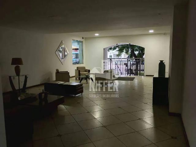 Apartamento venda em Região Geográfica Imediata do Rio de Janeiro, Região Metropolitana do Rio de Janeiro