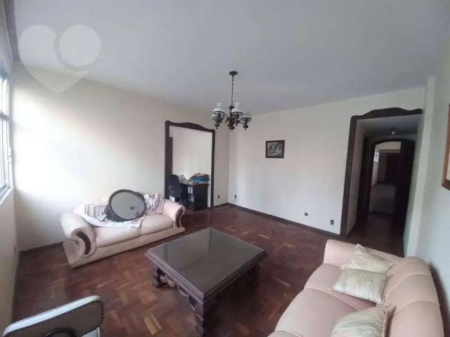 Apartamento venda em Região Geográfica Imediata do Rio de Janeiro, Região Metropolitana do Rio de Janeiro