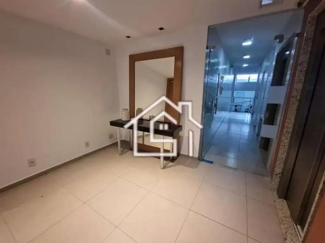 Apartamento venda em Região Geográfica Imediata do Rio de Janeiro, Região Metropolitana do Rio de Janeiro