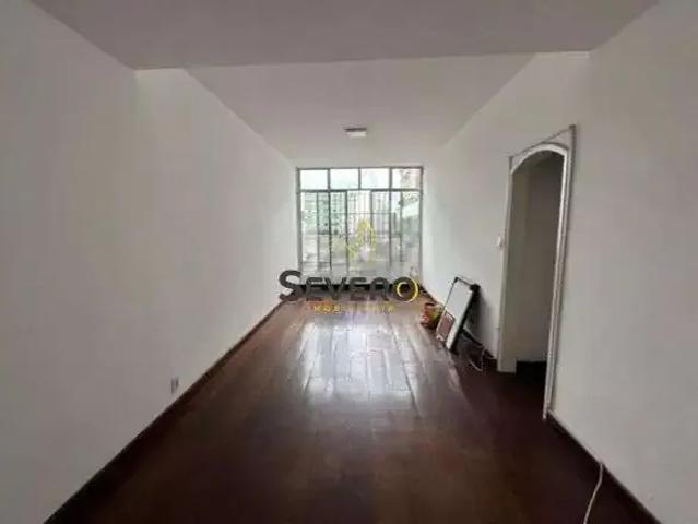 Apartamento venda em Região Geográfica Imediata do Rio de Janeiro, Região Metropolitana do Rio de Janeiro