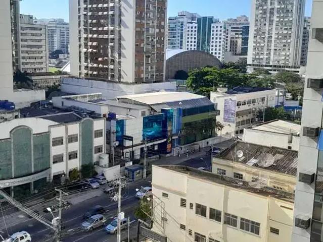 Apartamento venda em Região Geográfica Imediata do Rio de Janeiro, Região Metropolitana do Rio de Janeiro