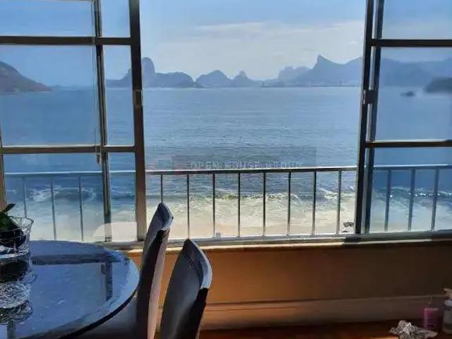 Apartamento venda em Região Geográfica Imediata do Rio de Janeiro, Região Metropolitana do Rio de Janeiro