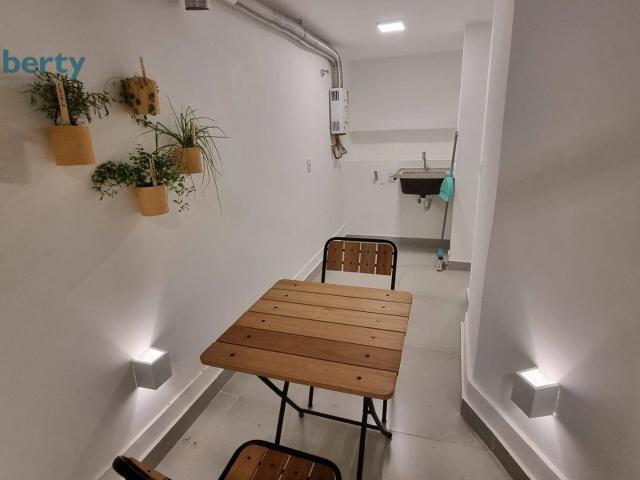Apartamento venda em Região Praias da Baía, Niterói