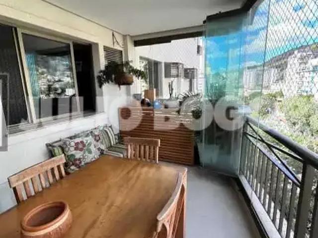 Apartamento venda em Região Geográfica Imediata do Rio de Janeiro, Região Metropolitana do Rio de Janeiro
