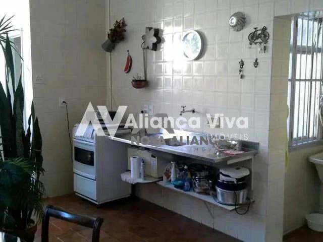 Apartamento venda em Região Praias da Baía, Niterói