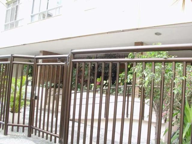 Apartamento venda em Região Geográfica Imediata do Rio de Janeiro, Região Metropolitana do Rio de Janeiro