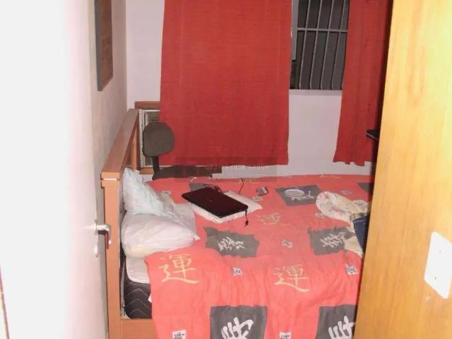 Apartamento venda em Região Geográfica Imediata do Rio de Janeiro, Região Metropolitana do Rio de Janeiro