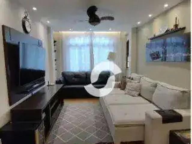 Apartamento venda em Região Geográfica Imediata do Rio de Janeiro, Região Metropolitana do Rio de Janeiro