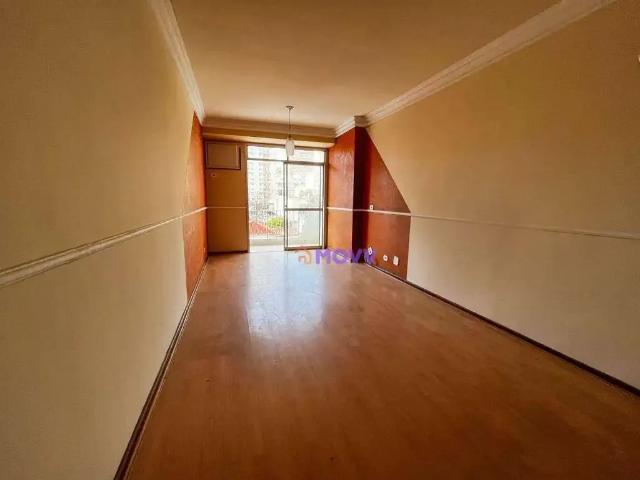 Apartamento venda em Região Geográfica Imediata do Rio de Janeiro, Região Metropolitana do Rio de Janeiro