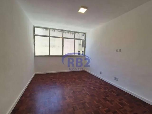 Apartamento venda em Região Praias da Baía, Niterói