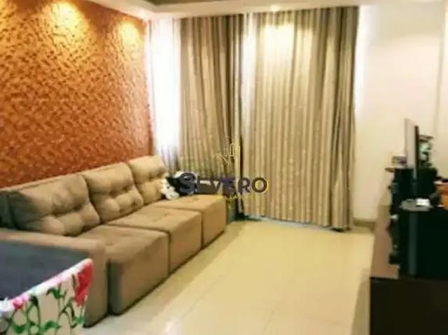 Apartamento venda em Jardim Icaraí, Niterói