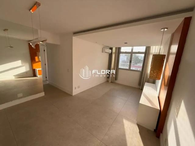 Apartamento venda em Região Praias da Baía, Niterói
