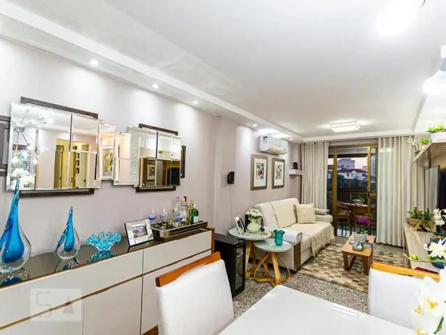 Apartamento venda em Região Geográfica Imediata do Rio de Janeiro, Região Metropolitana do Rio de Janeiro