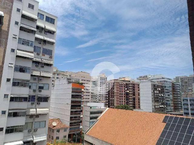 Apartamento venda em Região Geográfica Imediata do Rio de Janeiro, Região Metropolitana do Rio de Janeiro