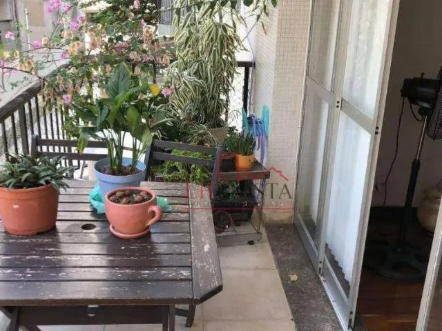 Apartamento venda em Região Geográfica Imediata do Rio de Janeiro, Região Metropolitana do Rio de Janeiro