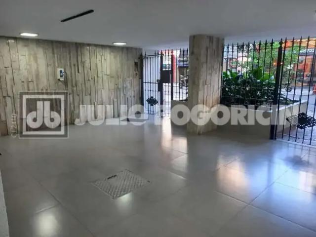 Apartamento venda em Região Geográfica Imediata do Rio de Janeiro, Região Metropolitana do Rio de Janeiro