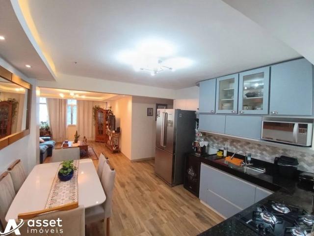 Apartamento venda em Região Praias da Baía, Niterói