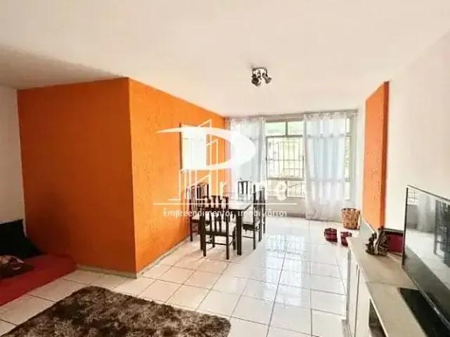 Apartamento venda em Região Geográfica Imediata do Rio de Janeiro, Região Metropolitana do Rio de Janeiro