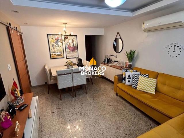 Apartamento venda em Região Praias da Baía, Niterói