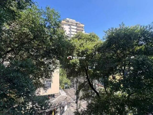 Apartamento venda em Região Geográfica Imediata do Rio de Janeiro, Região Metropolitana do Rio de Janeiro