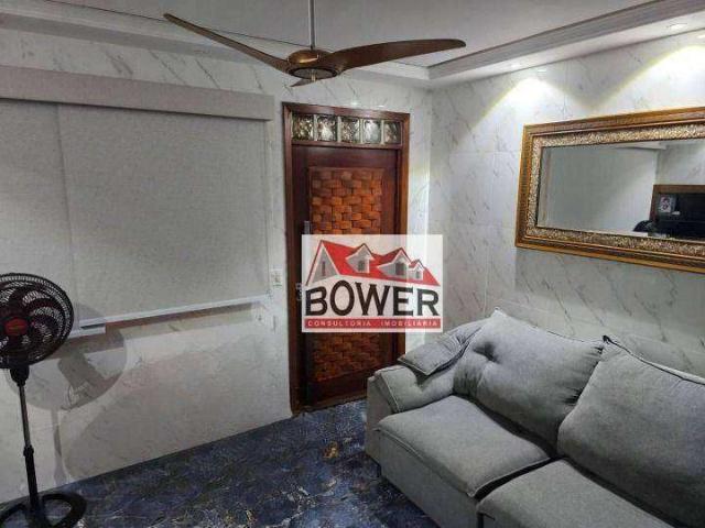 Apartamento venda em Região Praias da Baía, Niterói