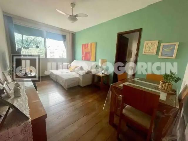 Apartamento venda em Região Geográfica Imediata do Rio de Janeiro, Região Metropolitana do Rio de Janeiro