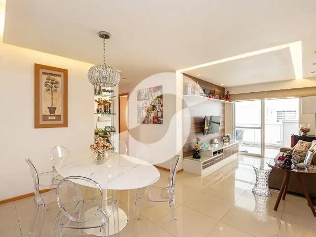 Apartamento venda em Região Geográfica Imediata do Rio de Janeiro, Região Metropolitana do Rio de Janeiro