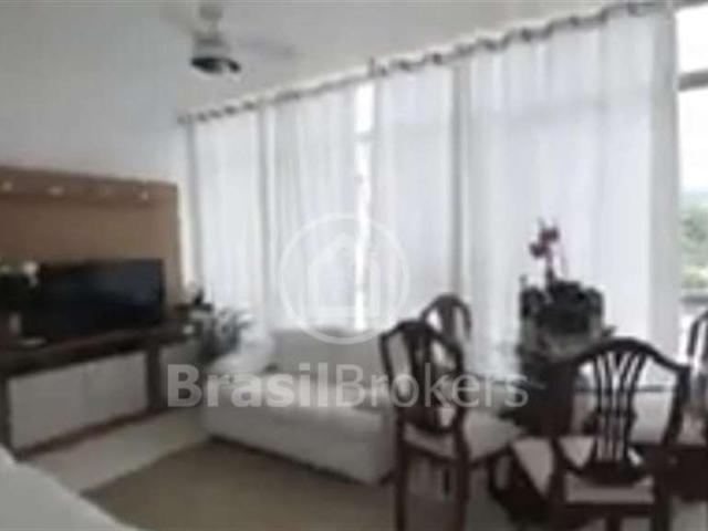 Apartamento venda em Região Geográfica Imediata do Rio de Janeiro, Região Metropolitana do Rio de Janeiro