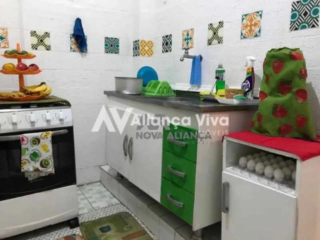 Apartamento venda em Jardim Icaraí, Niterói