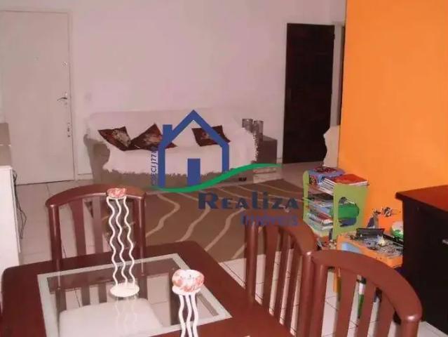 Apartamento venda em Região Geográfica Imediata do Rio de Janeiro, Região Metropolitana do Rio de Janeiro