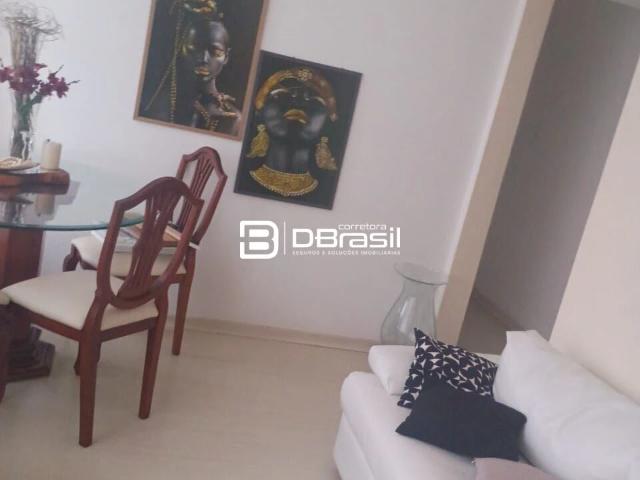 Apartamento venda em Niterói, Região Geográfica Intermediária do Rio de Janeiro