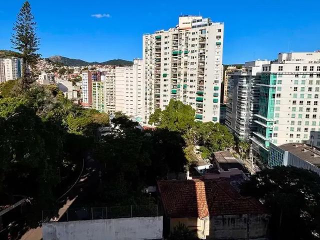 Apartamento venda em Região Geográfica Imediata do Rio de Janeiro, Região Metropolitana do Rio de Janeiro